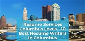 Top Rated Resume Writing Services Near Me